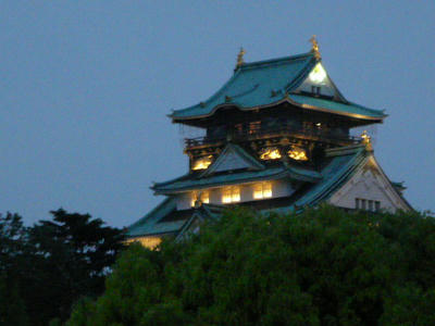 P1000754.JPG