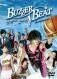ﾌﾞｻﾞｰﾋﾞｰﾄDVD