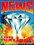 NEWS Live DIAMOND