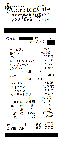 b5786695.gif