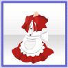akazukinwanpi.JPG