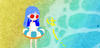 f39ff4eajpeg