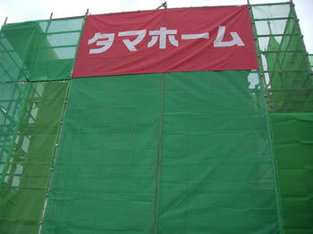 CIMG2427.jpg