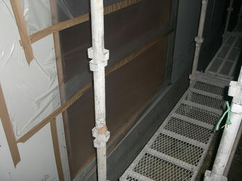 CIMG2573.jpg