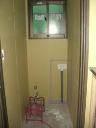 475ced2e.jpg