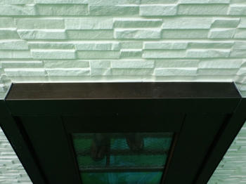 CA3G0166.jpg