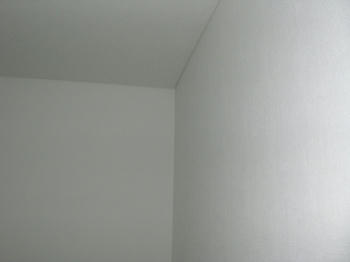 CIMG3093.jpg