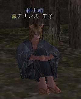 20100715_001.jpg