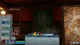20110324.jpg