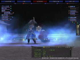20110515_001.jpg