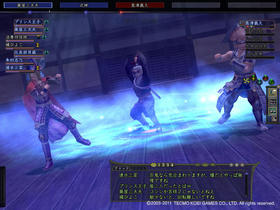 20110620_001.jpg
