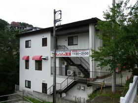 20110826_001.jpg