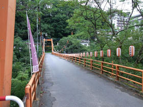 20110826_003.jpg