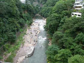 20110826_004.jpg