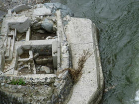 20110826_005.jpg