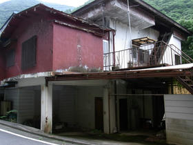 20110826_006.jpg