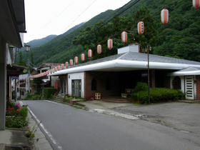 20110826_010.jpg