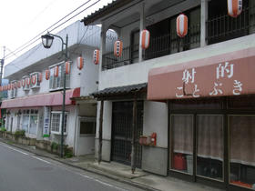 20110826_011.jpg