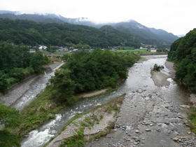 20110826_012.jpg