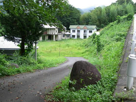 20110826_013.jpg