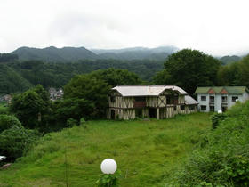 20110826_014.jpg