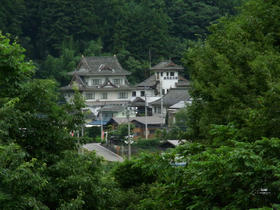 20110826_015.jpg