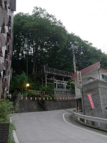 20110826_016.jpg