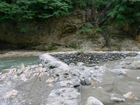 20110826_017.jpg
