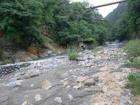 20110826_018.jpg