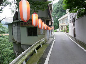 20110826_020.jpg