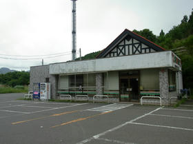 20110826_021.jpg