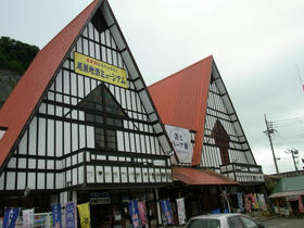 20110826_022.jpg