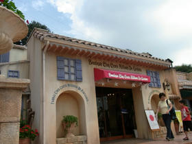 20110826_024.jpg