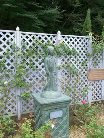 20110826_027.jpg