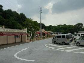 20110826_029.jpg