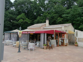 20110826_030.jpg