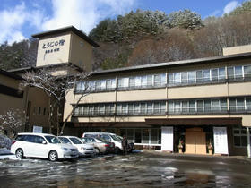 20120106_002.jpg