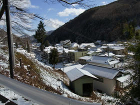 20120106_003.jpg