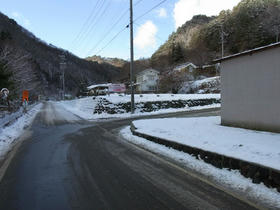 20120106_005.jpg