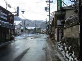 20120106_006.jpg