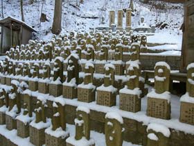 20120106_010.jpg