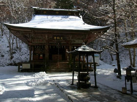 20120106_011.jpg