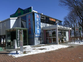 20120106_013.jpg