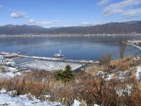 20120106_014.jpg