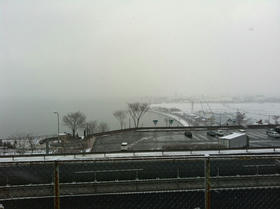 20120106_015.jpg