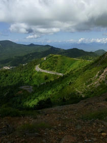 20120912_007.jpg