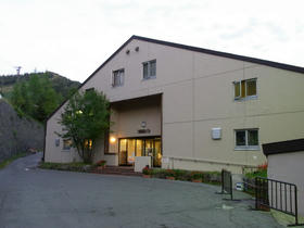 20120912_002.jpg