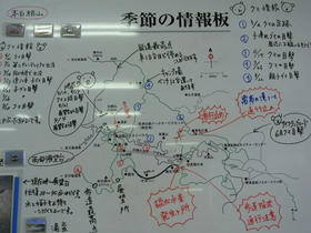 20120912_012.jpg