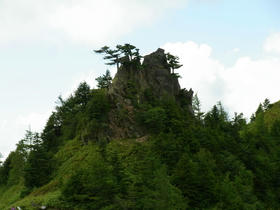 20120912_011.jpg