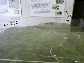 20120912_013.jpg